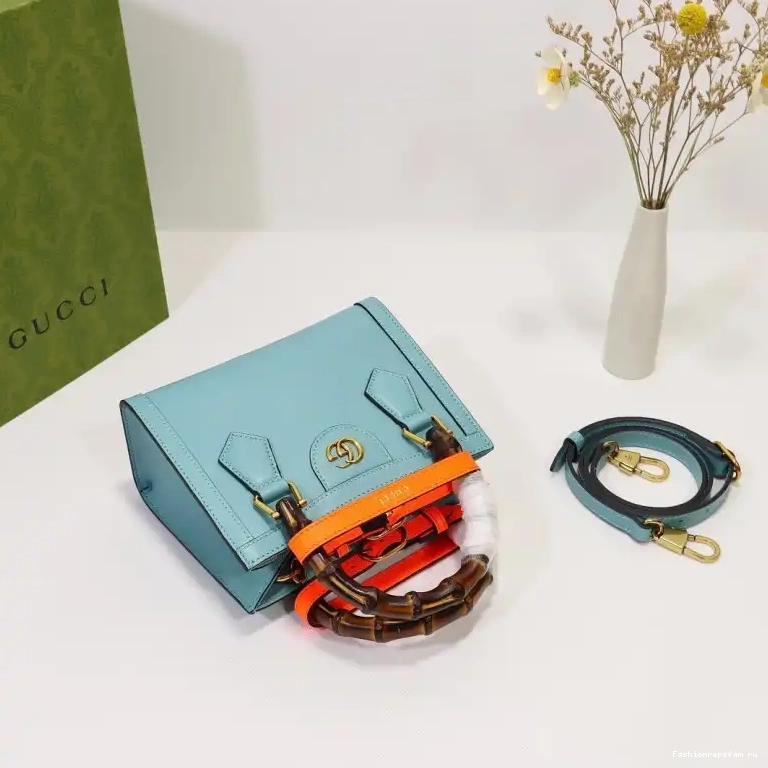 Fashionrepsfam ru Gucci Bags s 2108DJ0076 0723